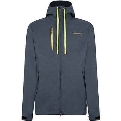 La Sportiva Men