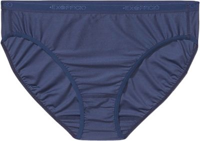 ExOfficio Women