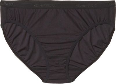 ExOfficio Women