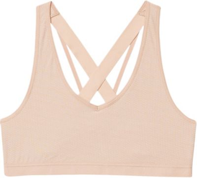 ExOfficio Women