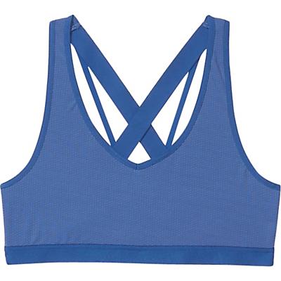 ExOfficio Women