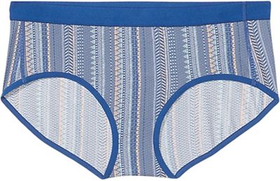 ExOfficio Women