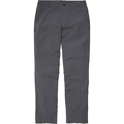 ExOfficio Men