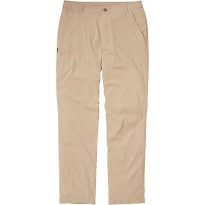ExOfficio Men