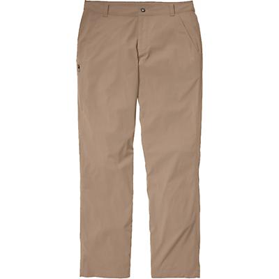 ExOfficio Men