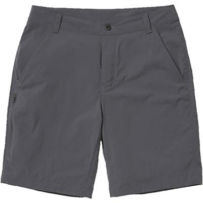 ExOfficio Men