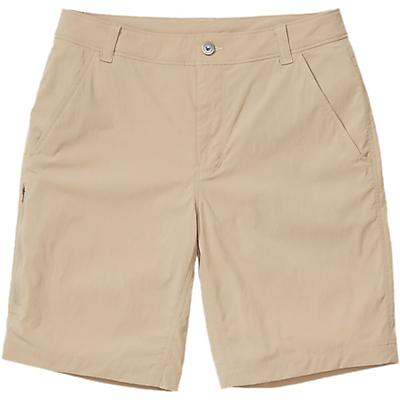 ExOfficio Men