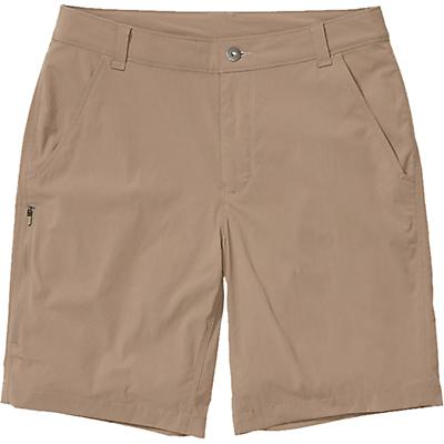 ExOfficio Men