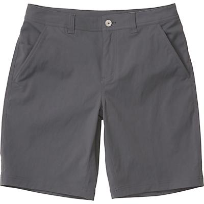ExOfficio Men