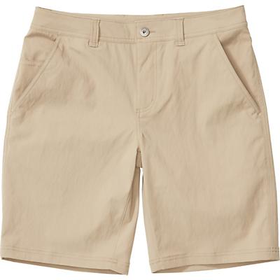 ExOfficio Men