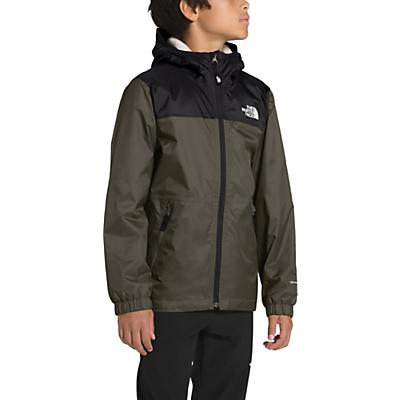 The North Face Boys