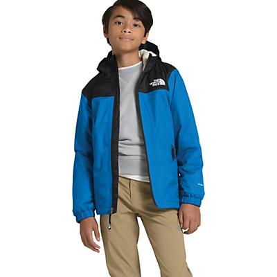 The North Face Boys