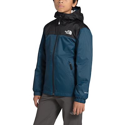 The North Face Boys