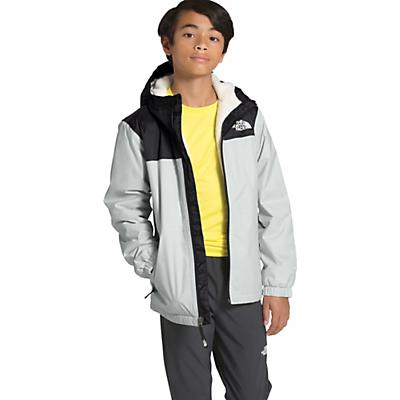 The North Face Boys