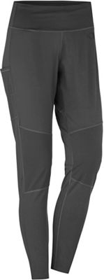 Kari Traa Women's Ane Tights - Medium - Dove product image