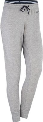 Kari Traa Women's Rio Pant - XS - GreyM product image