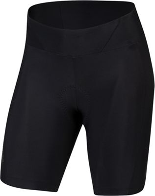 Pearl Izumi Women's Attack Short - XL - Black product image