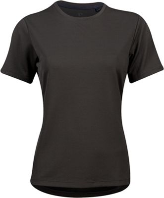 Pearl Izumi Women's Canyon Top - Large - Phantom product image