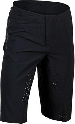 Pearl Izumi Men's Elevate Short - 30 - Phantom product image