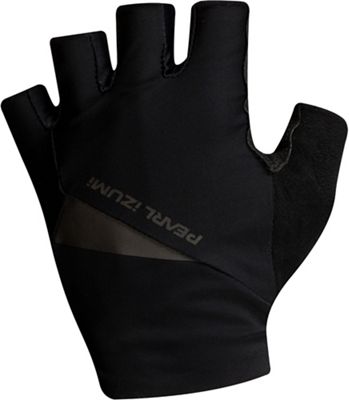 Pearl Izumi Men's Pro Gel Glove product image