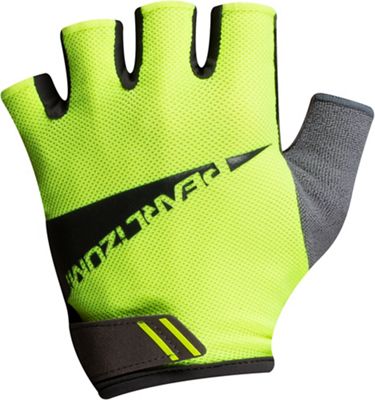 Pearl Izumi Men's Select Glove product image