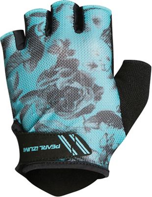 Pearl Izumi Women's Select Glove product image