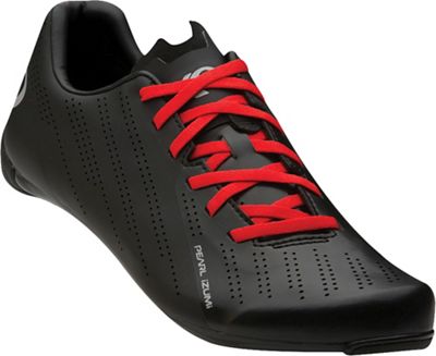 Pearl Izumi Men's Tour Road Shoe - 44 - Black/Black product image