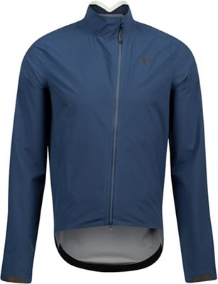 Pearl Izumi Men's Torrent WXB Jacket - Small - Dark Denim product image