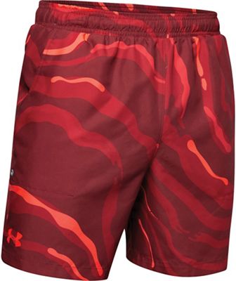 Under Armour Men's Shore Break Volley Boardshort - XL - Beta / Beta product image