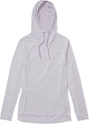 ExOfficio Women