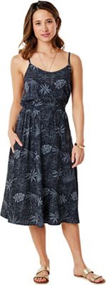 parker black blakely dress