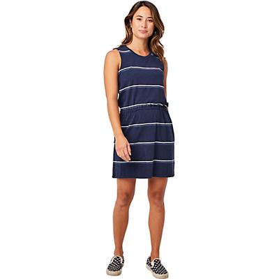 Carve Designs Women