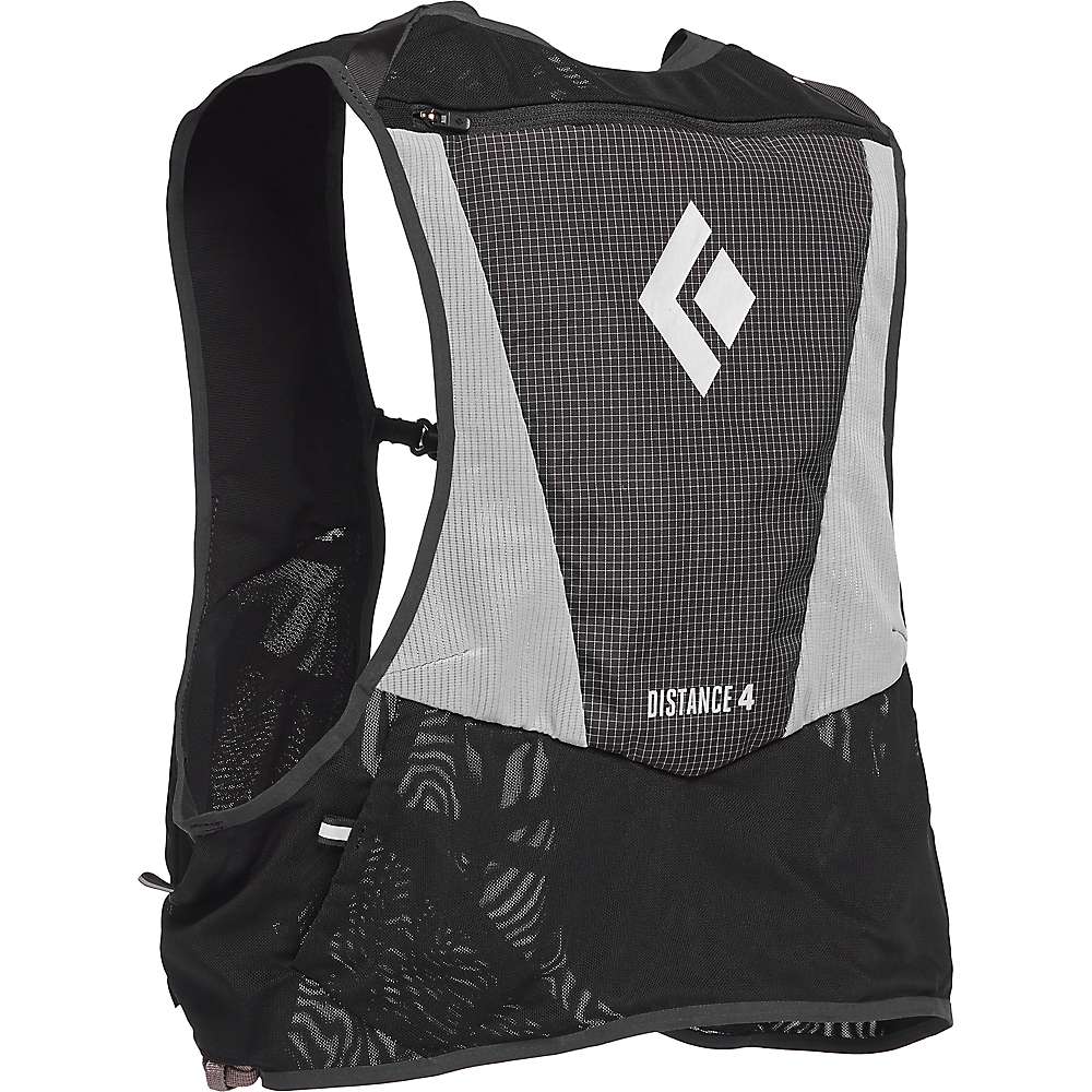 Image of Black Diamond Distance 4 Hydration Vest