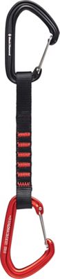 Image of Black Diamond HotWire Quickdraw