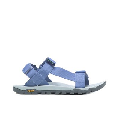 Merrell Women's Breakwater Strap Sandal - 10 - Arona product image
