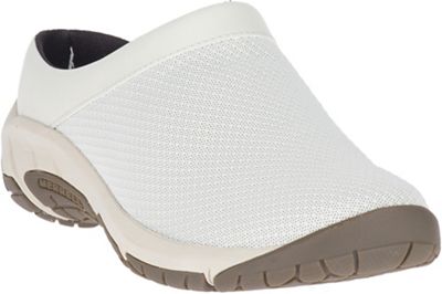 Merrell Women's Encore Breeze 4 Clog - 10 - Birch product image