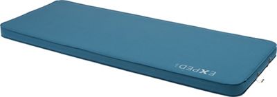 Exped DeepSleep Mat 7.5 Sleeping Pad product image