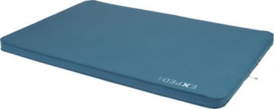 Exped DeepSleep Mat Duo 7.5 Sleeping Pad product image