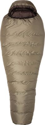Exped Waterbloc Pro -15 C/+5 F Sleeping Bag product image