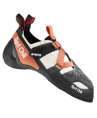 Red Chili Mystix Climbing Shoe - 8 - Snow product image