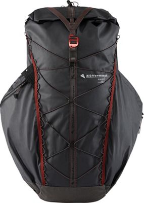 Klattermusen Raido LIghtweight Trekking 38L Backpack product image