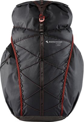Klattermusen Raido LIghtweight Trekking 55L Backpack product image