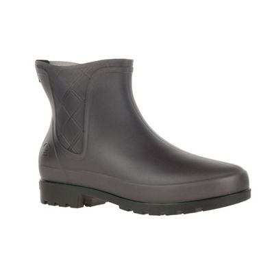 Kamik Women's Pippa Boot - 6 - Charcoal product image