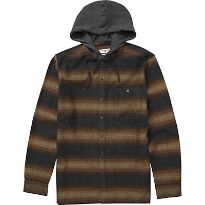 Billabong Men