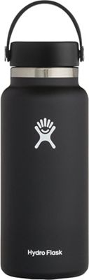 cabelas hydroflask