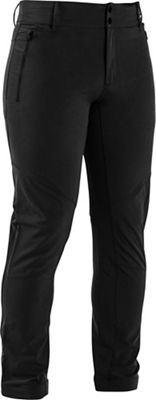 Ultimate Direction Men's Duro Pant - XL - Onyx product image