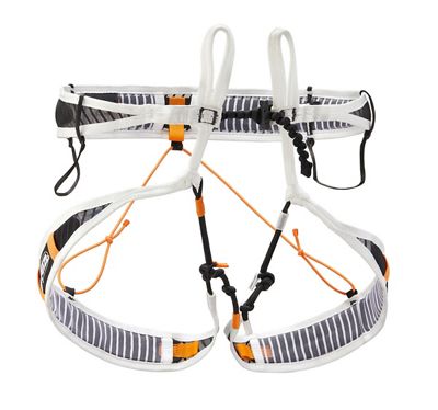 Petzl Harness Fly product image