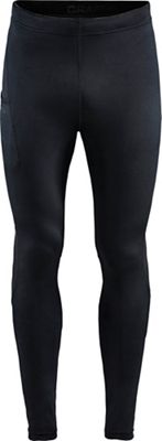 Craft Sportswear Men's ADV Essence Tight - Medium - Black product image