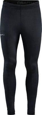 Craft Sportswear Men's Core Essence Tight - XL - Black product image