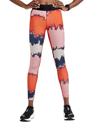 Craft Sportswear Women's Core Essence Tight - Small - Solo / Multi product image